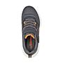 Zapatillas Urbanas Skechers Niños Boys' Bounder 403736L-CCOR