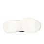 Zapatillas Urbanas Skechers Niños Boys' Bounder 403736L-CCOR