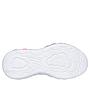 Zapatillas Urbanas Skechers Niña Eternal Heart Lights 302696L-LPMT