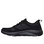 Zapatillas Urbanas Skechers Hombre Slip-ins Go Walk Arch Fit 2.0 216650-BBK