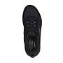 Zapatillas Urbanas Skechers Hombre Slip-ins Go Walk Arch Fit 2.0 216650-BBK