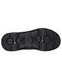 Zapatillas Urbanas Skechers Hombre Slip-ins Go Walk Arch Fit 2.0 216650-BBK