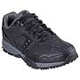 Zapatillas Outdoor Skechers Hombre Urban Trax 237735-BKCC