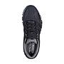 Zapatillas Outdoor Skechers Hombre Urban Trax 237735-BKCC