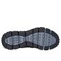 Zapatillas Outdoor Skechers Hombre Urban Trax 237735-BKCC
