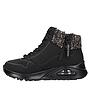 Botas Niña Skechers Uno Gen1 - 310566L-BLK