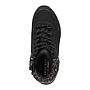 Botas Niña Skechers Uno Gen1 - 310566L-BLK