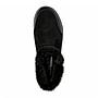 Botas Mujer Skechers Easy Going 167328-BLK