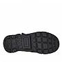 Botas Mujer Skechers Easy Going 167328-BLK