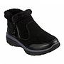 Botas Mujer Skechers Easy Going 167328-BLK