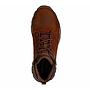 Zapatillas Outdoor Skechers Hombre Respected 204976-CDB