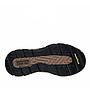 Zapatillas Outdoor Skechers Hombre Respected 204976-CDB