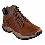 Zapatillas Outdoor Skechers Hombre Respected 204976-CDB