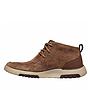 Zapatillas Urbanas Skechers Hombre Bellinger 2.0 - Trembo 204225-BRN