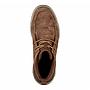 Zapatillas Urbanas Skechers Hombre Bellinger 2.0 - Trembo 204225-BRN