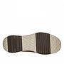 Zapatillas Urbanas Skechers Hombre Bellinger 2.0 - Trembo 204225-BRN