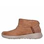 Zapatillas Urbanas Skechers Mujer Slip-ins: On-The-Go Joy 144802-CSNT
