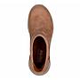 Zapatillas Urbanas Skechers Mujer Slip-ins: On-The-Go Joy 144802-CSNT