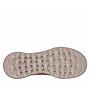 Zapatillas Urbanas Skechers Mujer Slip-ins: On-The-Go Joy 144802-CSNT