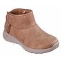 Zapatillas Urbanas Skechers Mujer Slip-ins: On-The-Go Joy 144802-CSNT