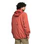 CORTAVIENTO ANORAK TRANSFORMABL