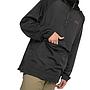 CORTAVIENTO ANORAK TRANSFORMABL