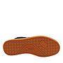 Zapatilla Lifestyle Hombre Ecko - BAM  Negro Rojo