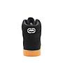 Zapatilla Juvenil Bam Negro Ecko Unltd