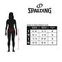 Primera Capa Inferior Long Leg Mujer Spalding