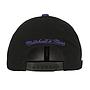 NBA HIGHLIGHT REAL SNAPBACK HWC LAKERS  SHAQUILLE O'NEAL