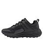 Zapatillas Outdoor Hombre Lesina LC Negro Lotto