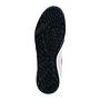 Zapatilla Baby Futbol Hombre Lotto - Stadio 705 TF Blanco Dorado