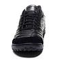Zapato Baby Futbol Hombre Lotto - Stadio 300 II TF Negro