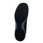 Zapato Baby Futbol Hombre Lotto - Stadio 300 II TF Negro