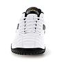 Zapato de Baby Futbol Hombre Lotto - Stadio 705 TF Blanco Negro