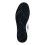 Zapato de Baby Futbol Hombre Lotto - Stadio 705 TF Blanco Negro
