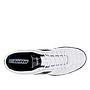 Zapato de Baby Futbol Hombre Lotto - Stadio 705 TF Blanco Negro