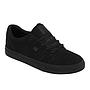 ZAPATILLA DC