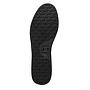 ZAPATILLA DC