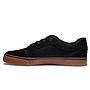 ZAPATILLA DC