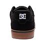 ZAPATILLA DC