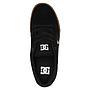ZAPATILLA DC
