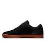 ZAPATILLA DC