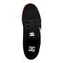 ZAPATILLA DC