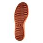 ZAPATILLA DC
