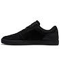 ZAPATILLA DC