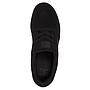 ZAPATILLA DC