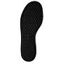 ZAPATILLA DC