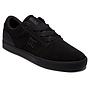 ZAPATILLA DC