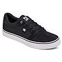ZAPATILLA DC